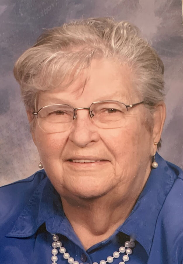 Vogel, Carol pic.jpg